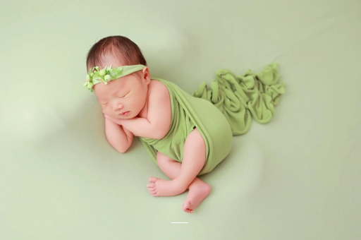 内蒙古ad钙奶宝宝可以喝吗 内蒙古ad钙奶宝宝可以喝吗