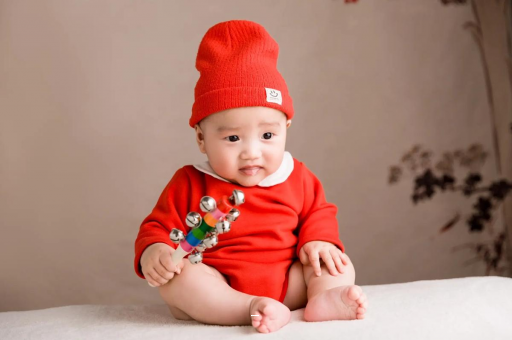内蒙古孕妇载脂蛋白偏高