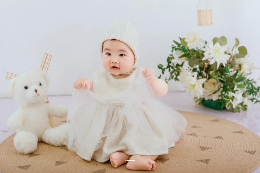 内蒙古孕妇低烧怎么处理