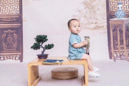 内蒙古宝宝发烧不出汗怎么办