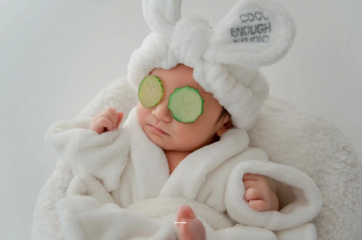 内蒙古怀孕多久查孕酮比较好