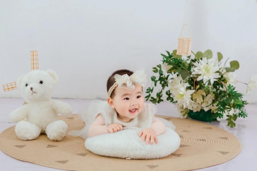 内蒙古宝宝添加辅食的好处