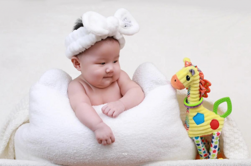 内蒙古适合过敏宝宝的奶粉