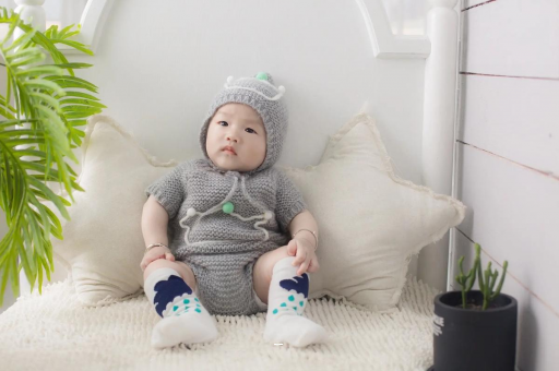 内蒙古怀孕多久会查出来